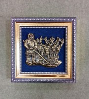 photo_2025-09-19_14-14-15 (5)